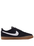 Nikee KillShot 2 "Black Leather"