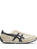 Onitsuka Tiger EDR 78 Navy