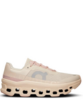 On CLOUDMONSTER WOMEN MOON FAWN