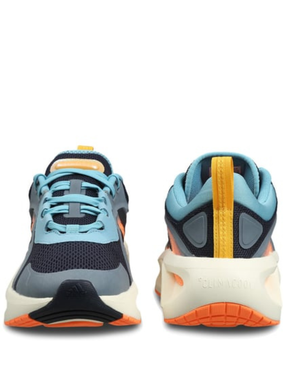 ventodor climacool
