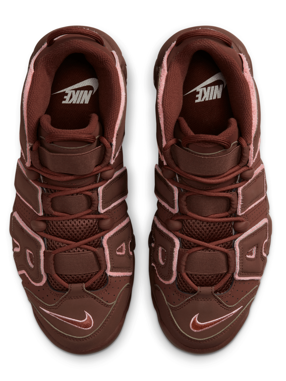 Air Up Tempo Valentines Day