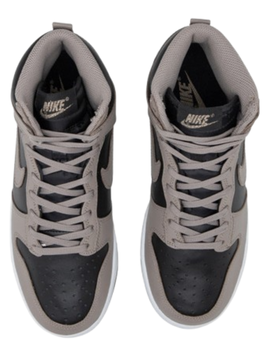 Nike Dunk Moon Fossil