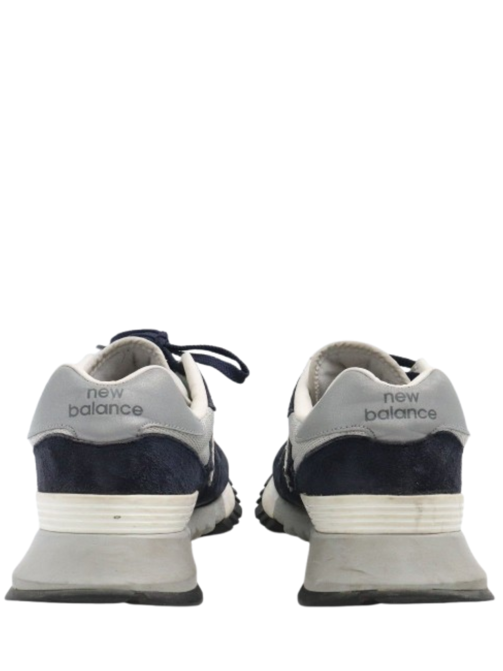 Tokyo design new balance RC1300