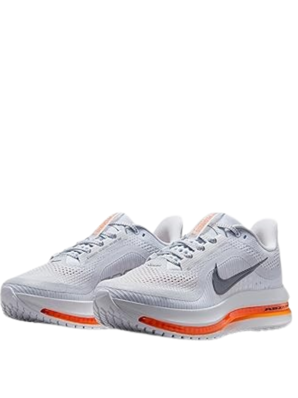Nikee Pegasus Zoom Fly 6 "Eliud Kipchoge"