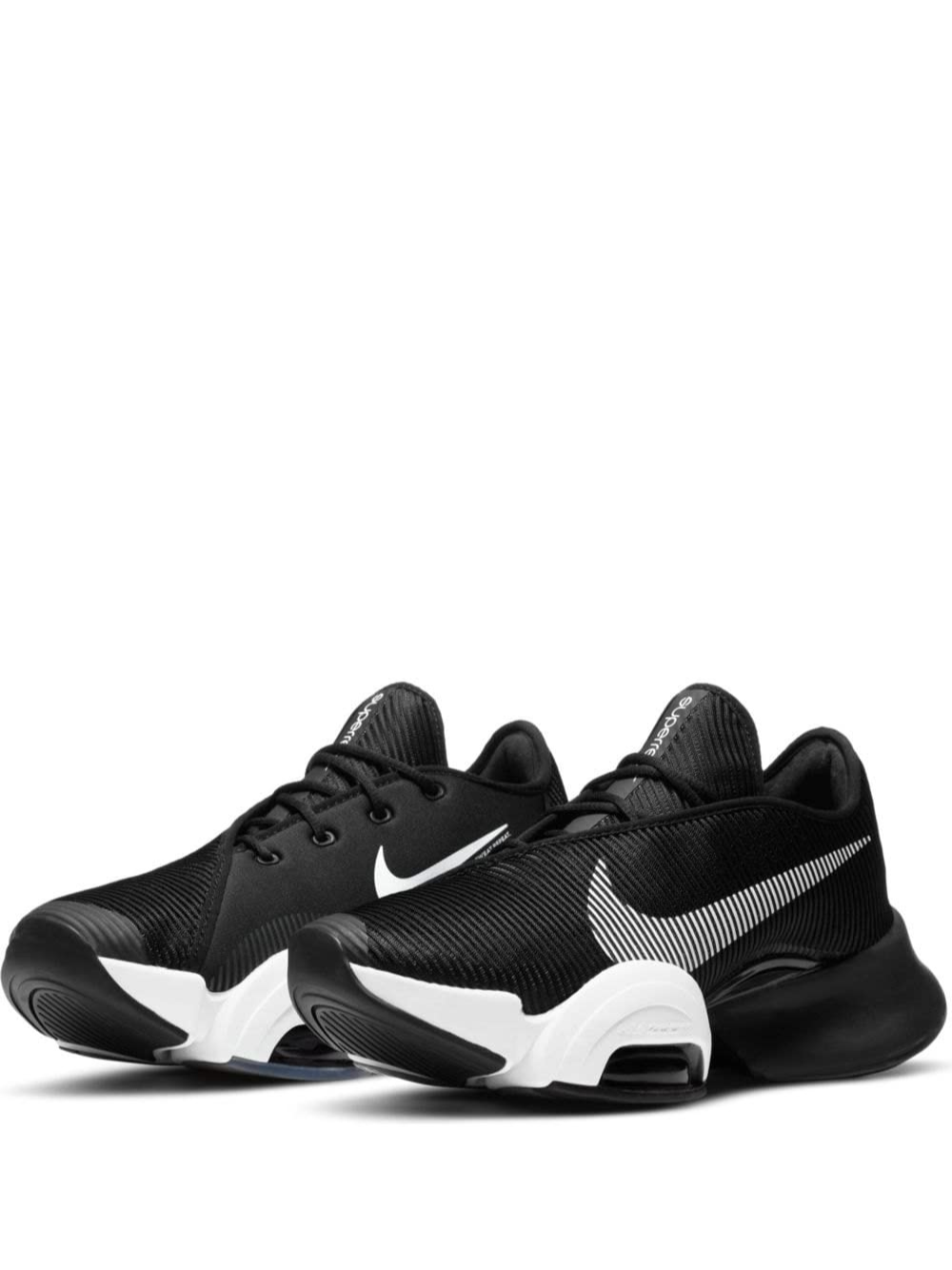 air zoom superrep