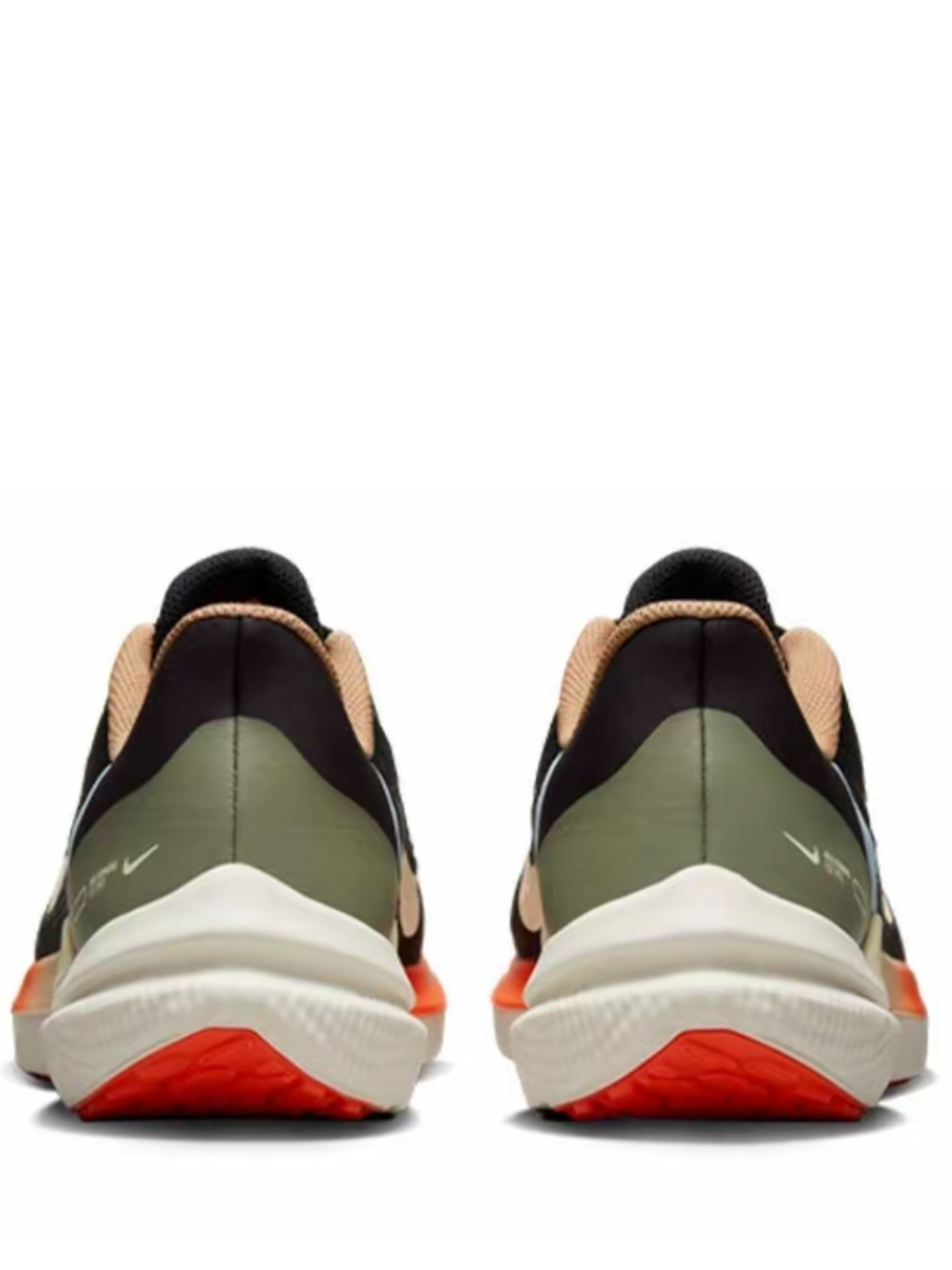 air winflo 9
