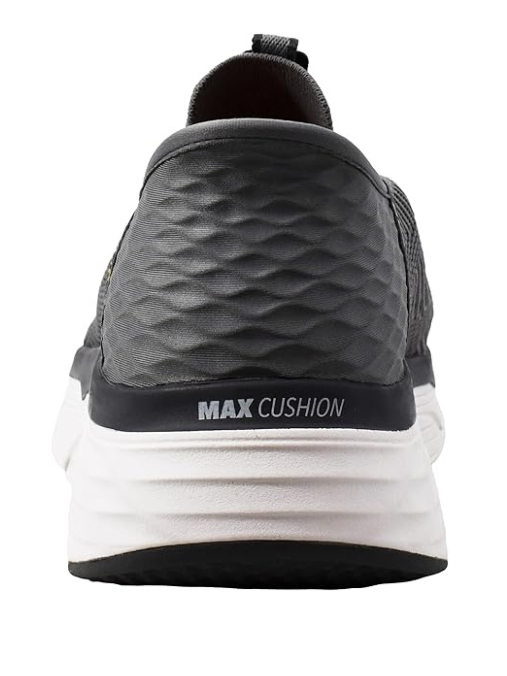 SKECHERS SLIP INS MAX CUSHIONING ADVANTAGEOUS
