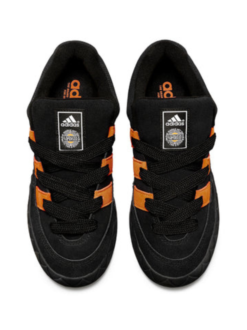 adimatic x jamal smith