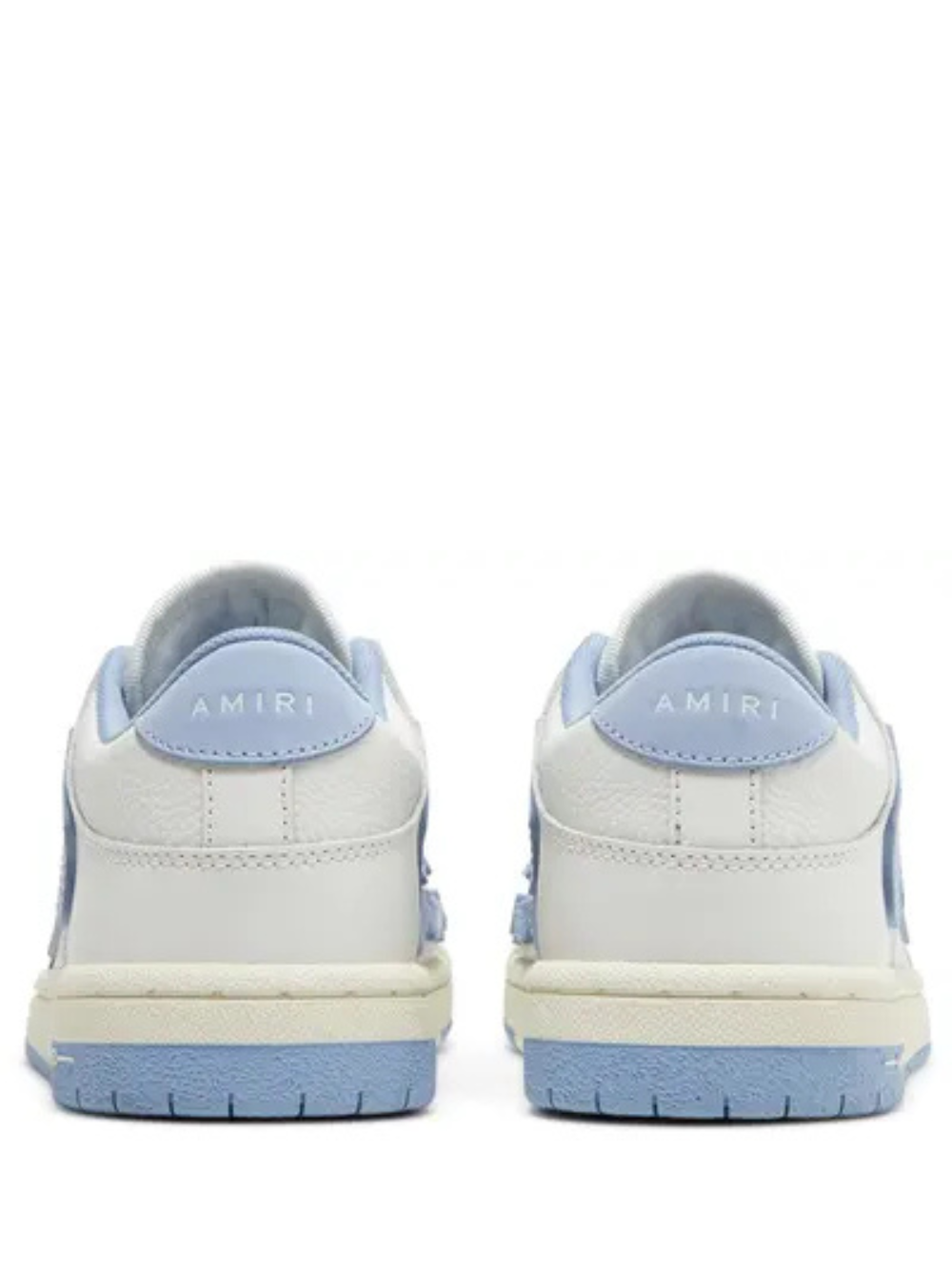 skel top low blue white