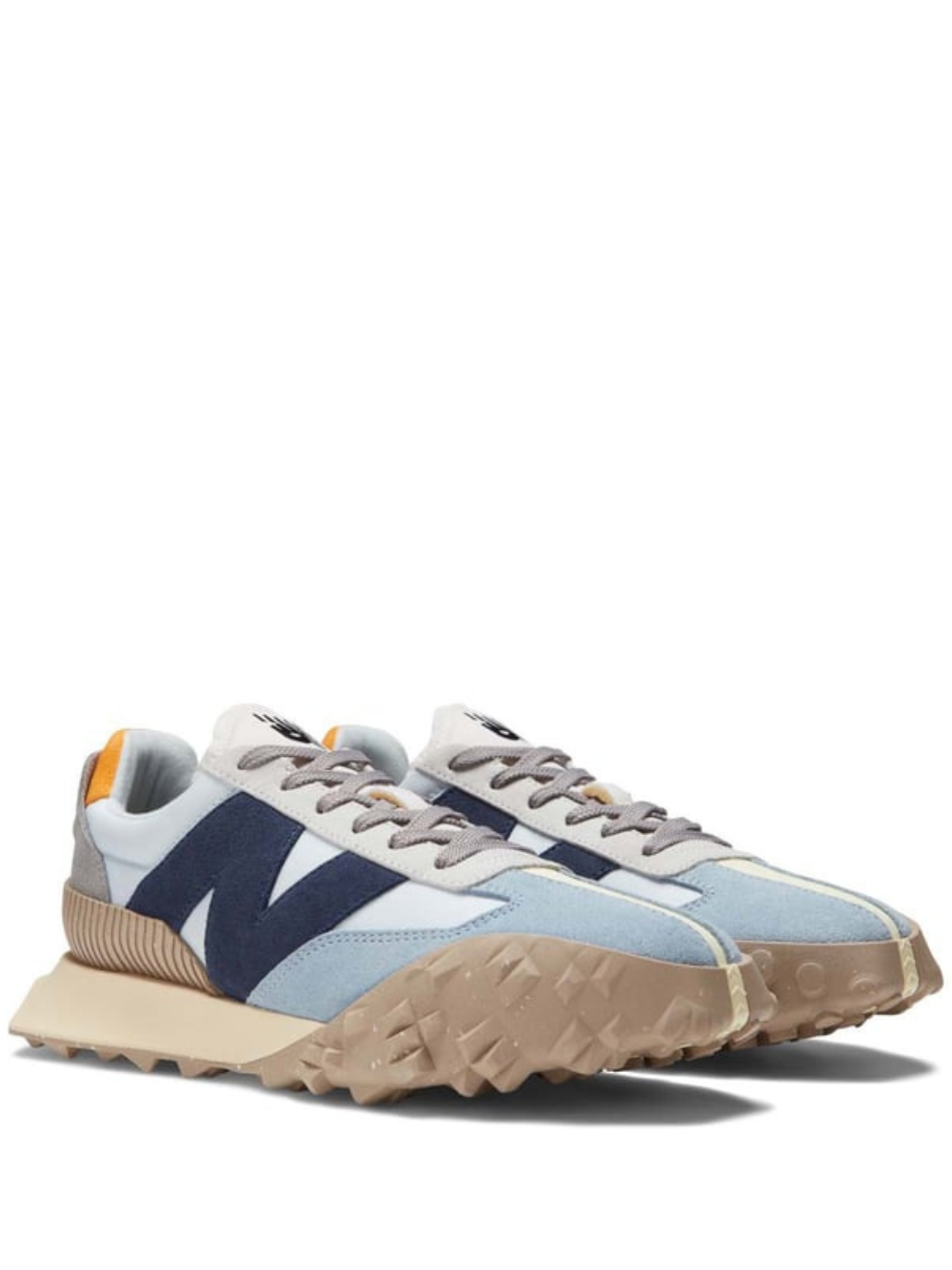 New Balance Xc72