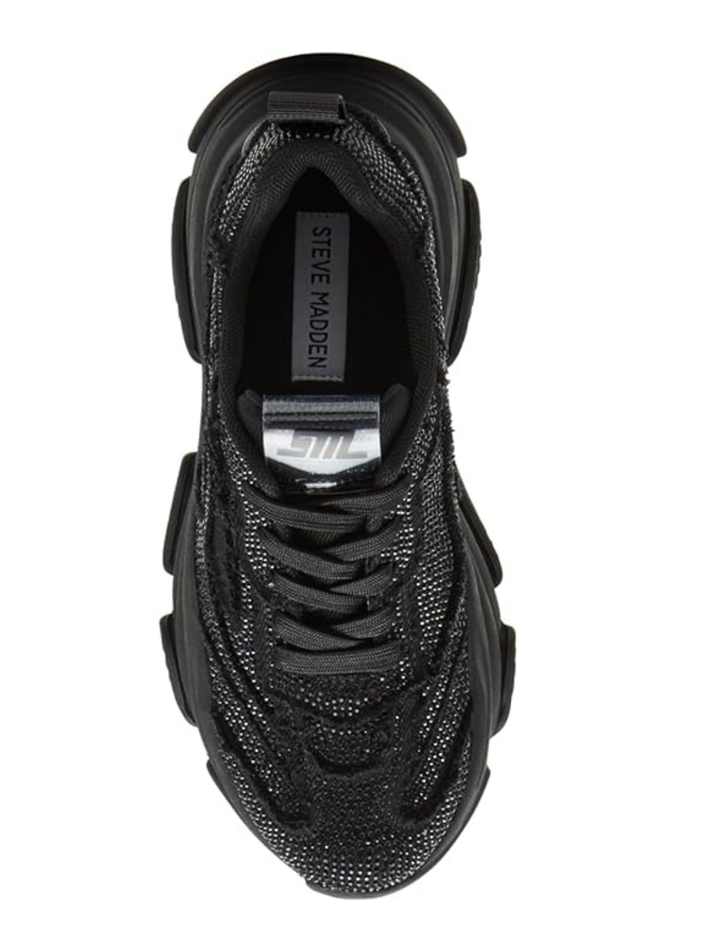 Balenciagaa Trainer Diamond Premium