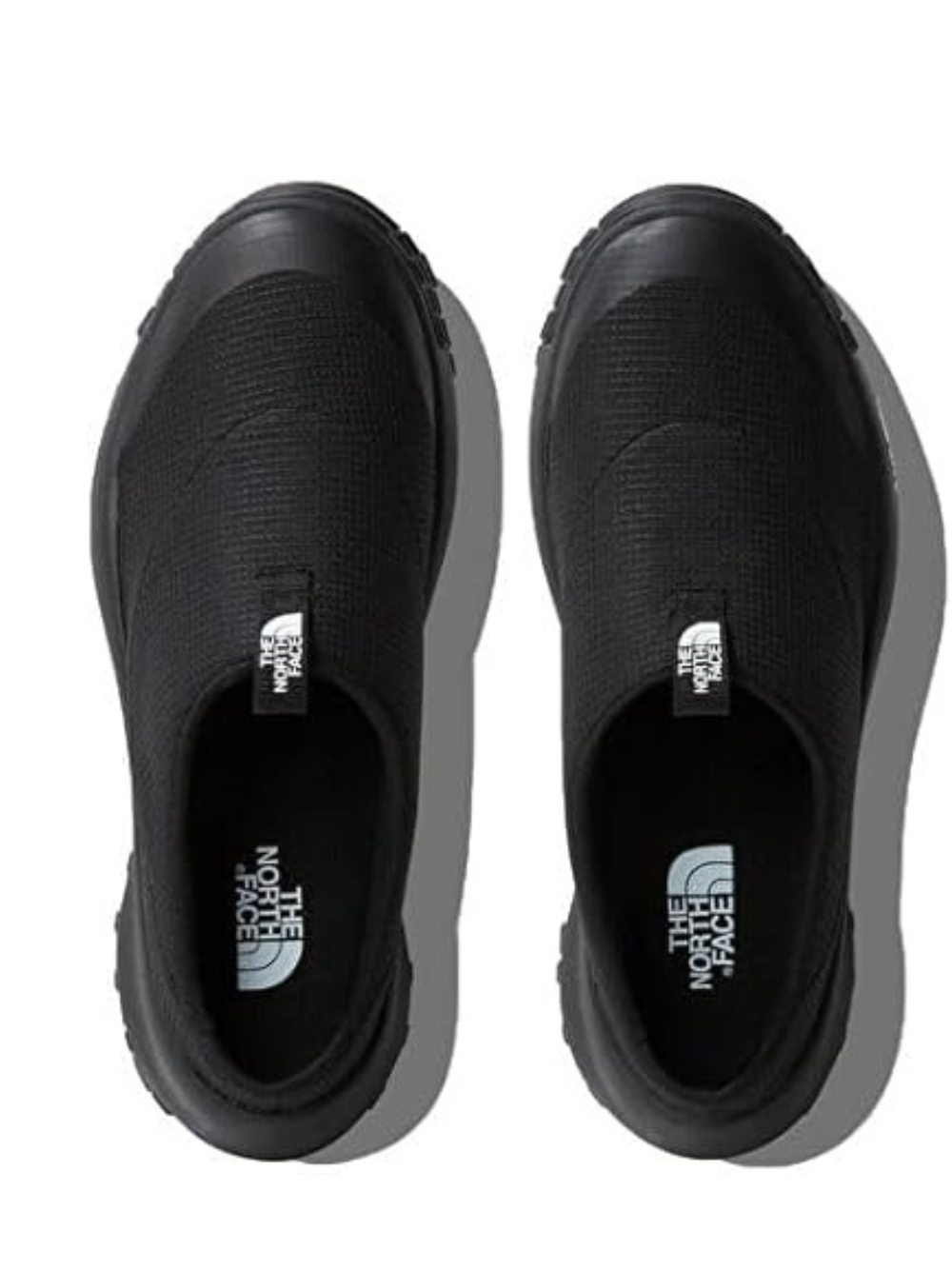 The North Face Never Stop Mule