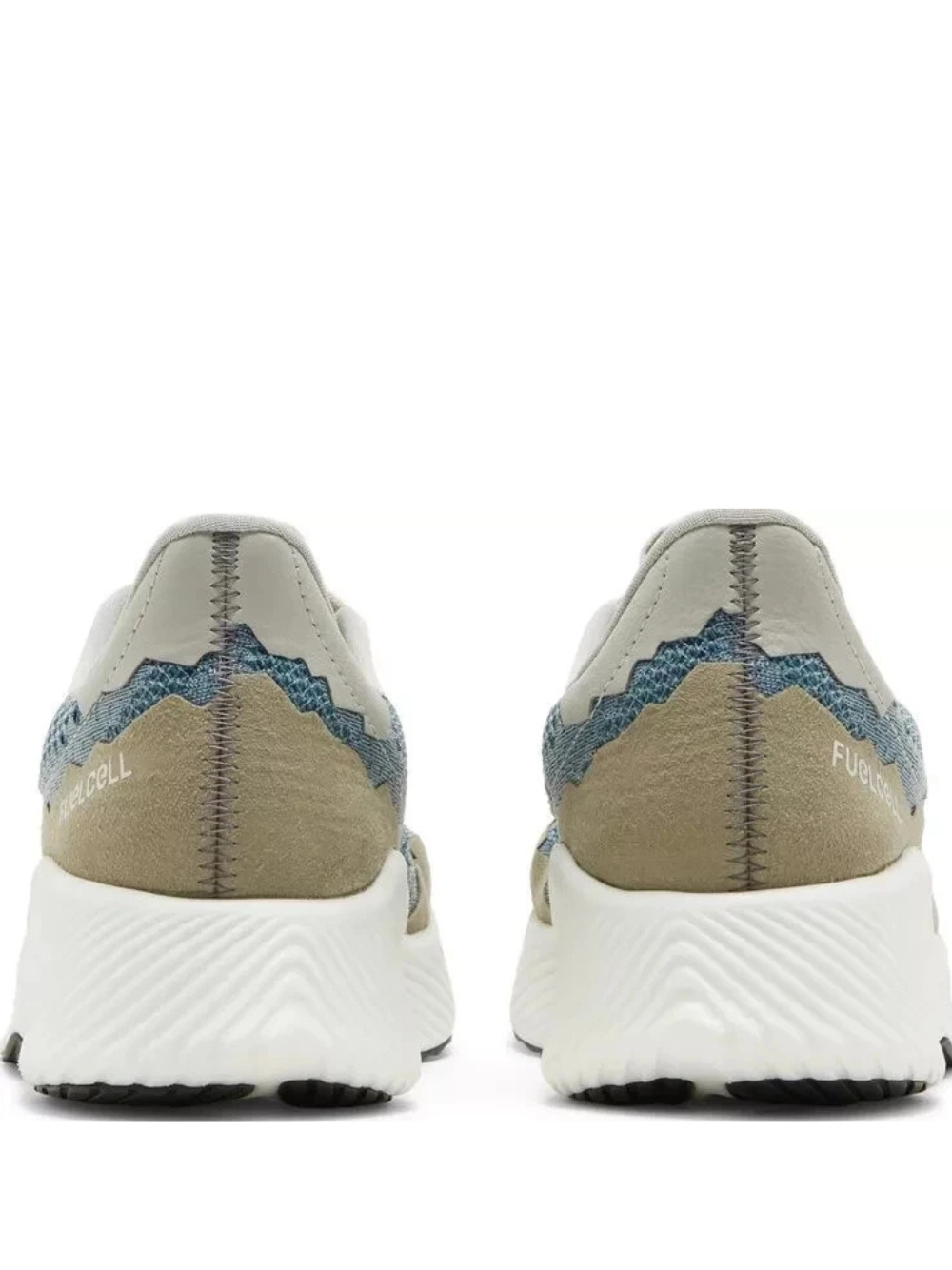 NewBalance-elite-v2-tokyo-designstudio