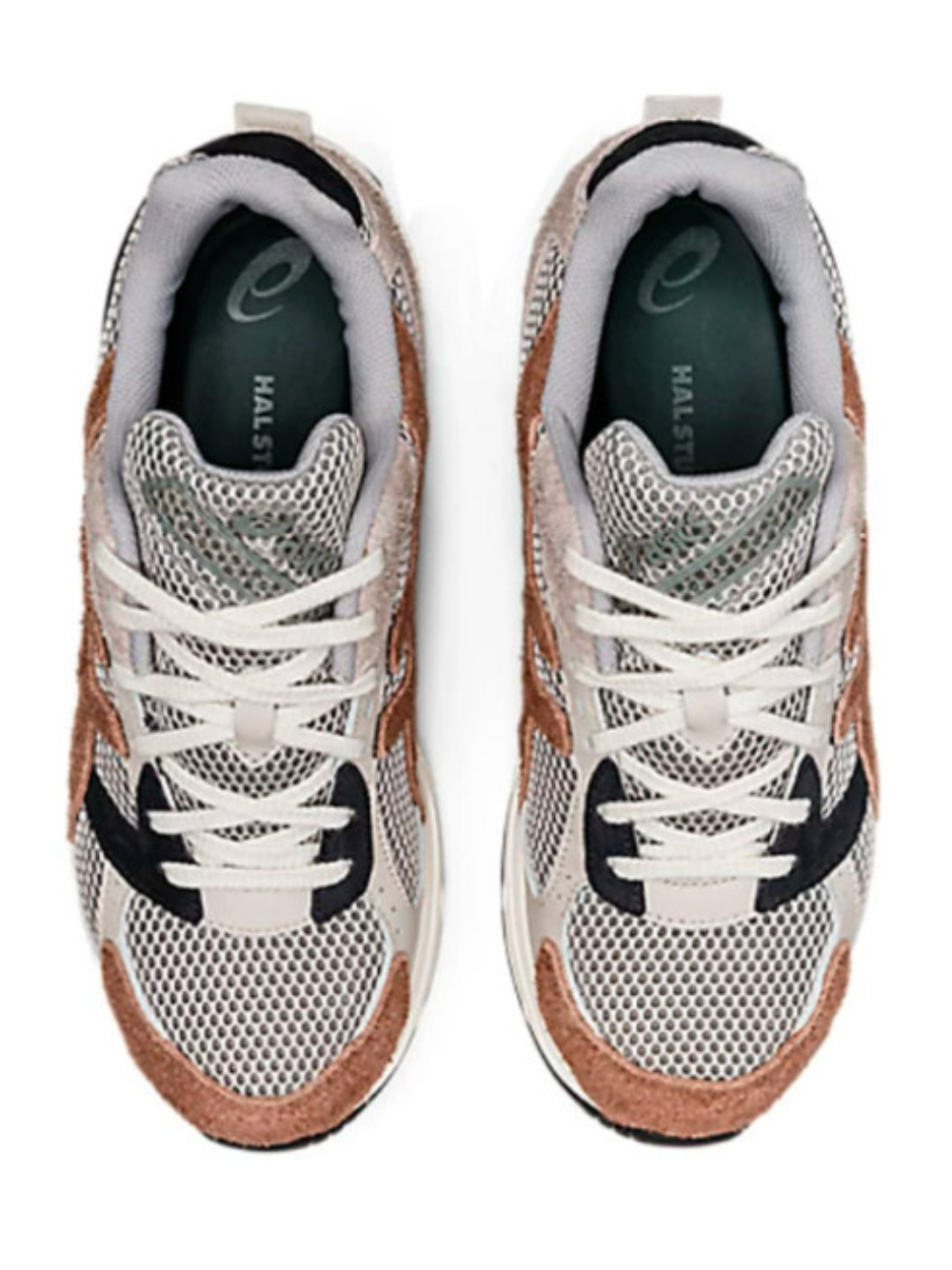 Asicss hal Studios X Gel 1130 eart