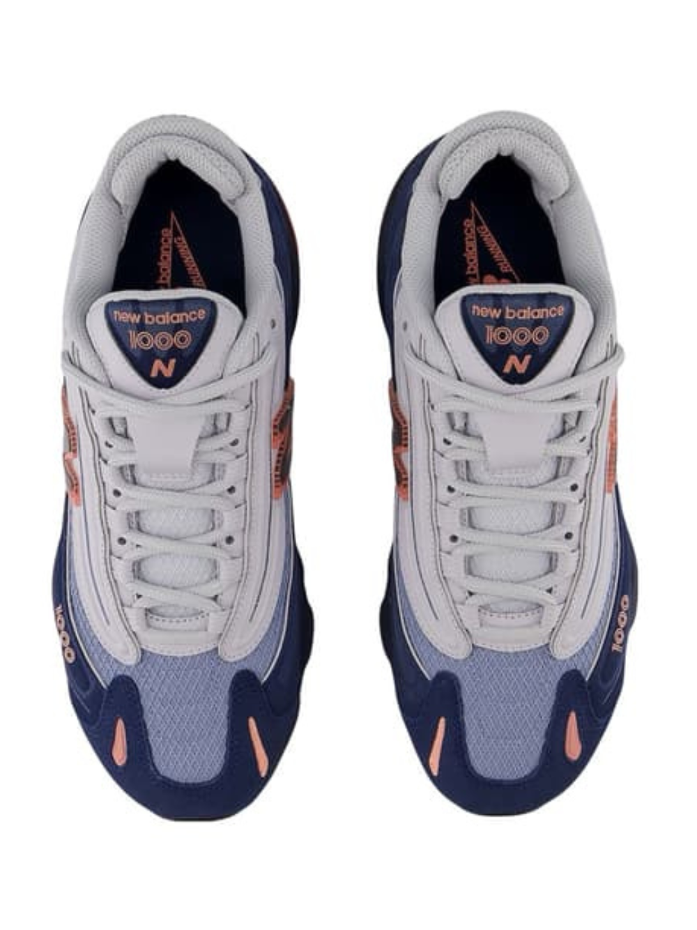 New_Balance 1000 Nautical Coral 103