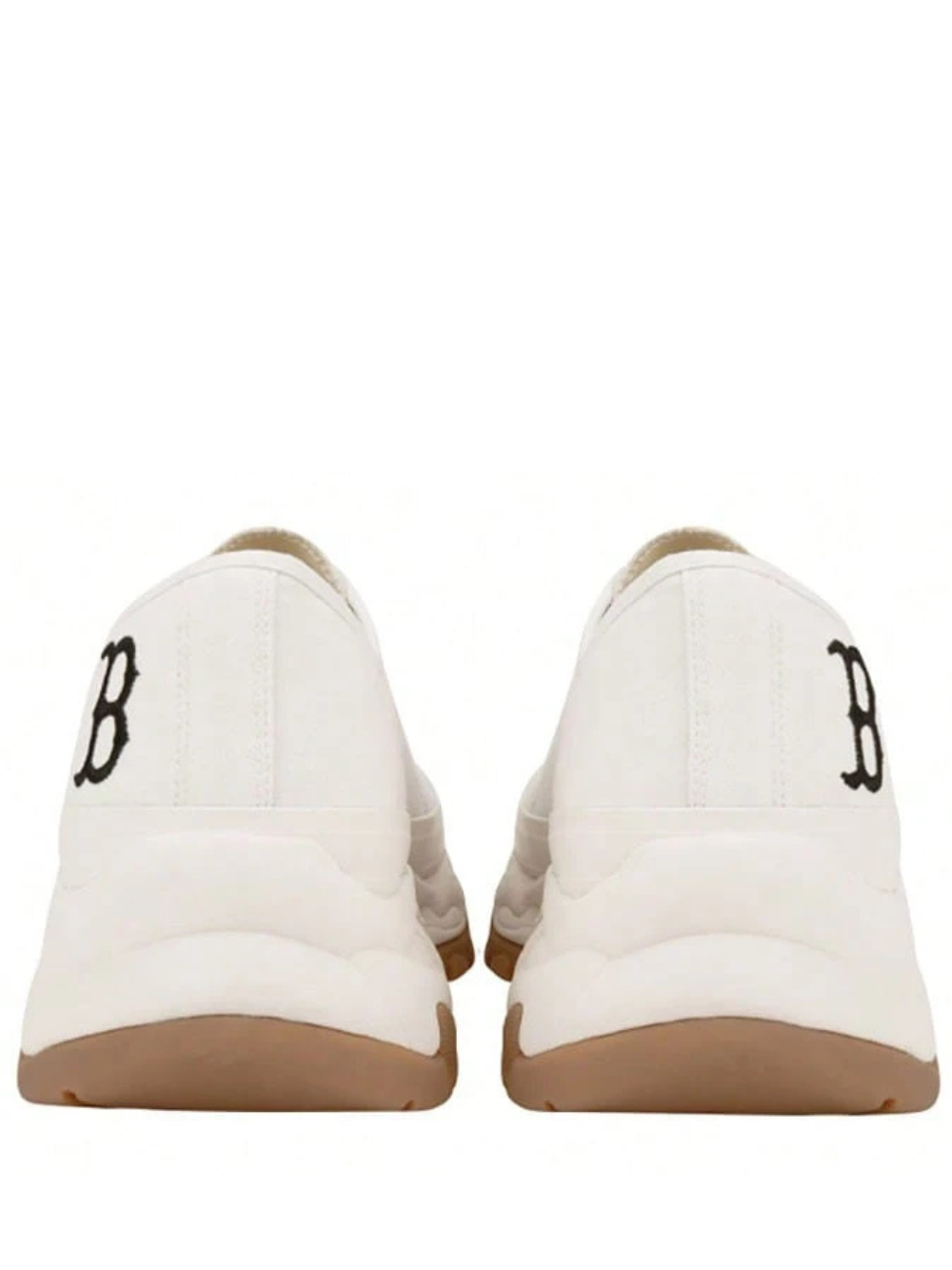MLB BIGBALL CHUNKY LOW