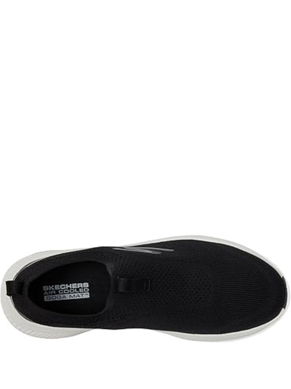 Skechers GO RUN ELEVATE 2 0 UPRAISE