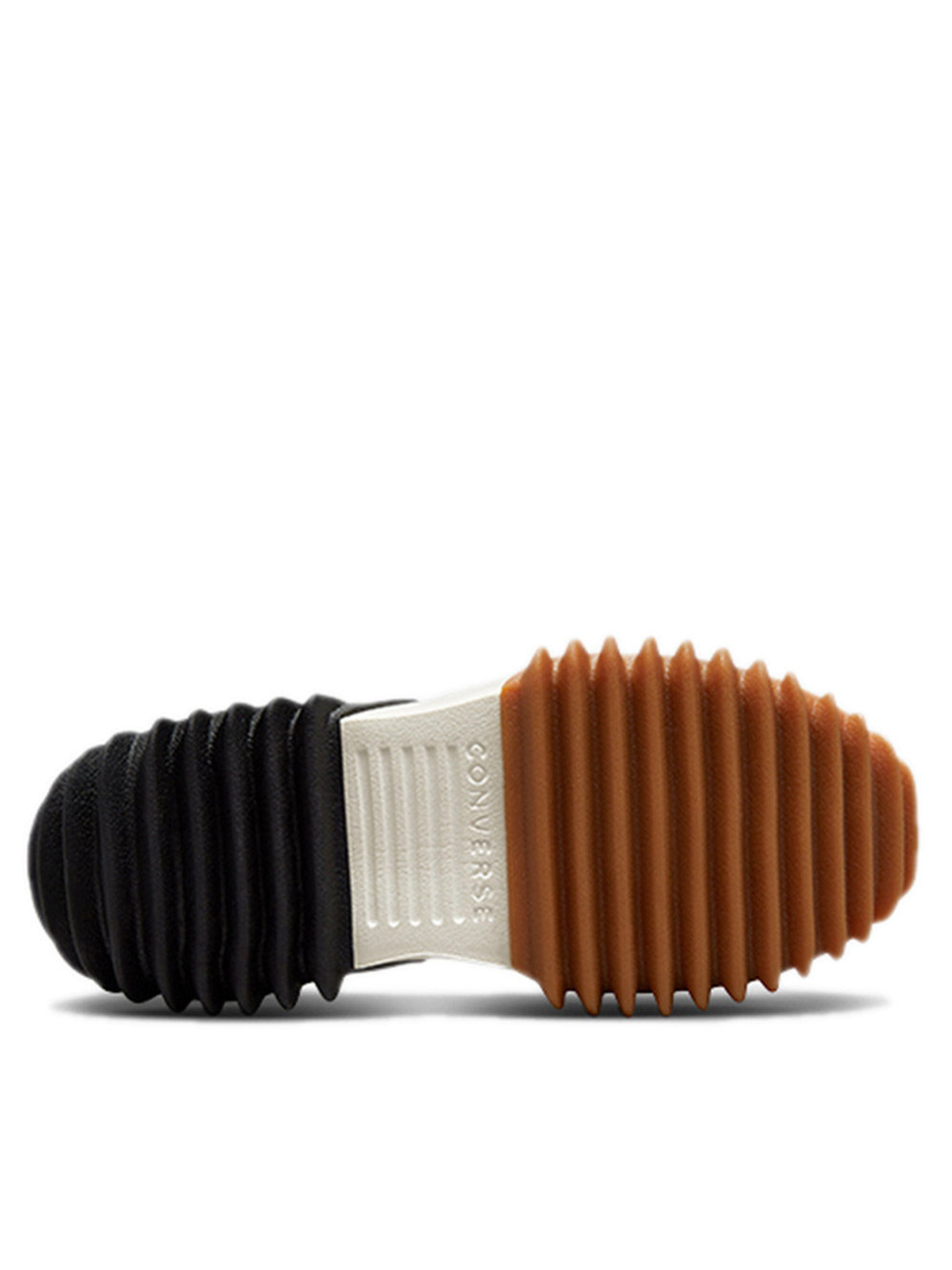 run star motion platform sneakers
