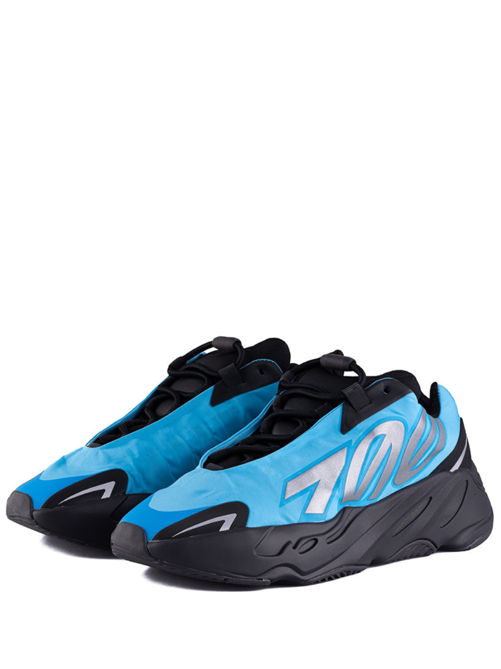 yeezy boost 700 mnvn bright cyan blue