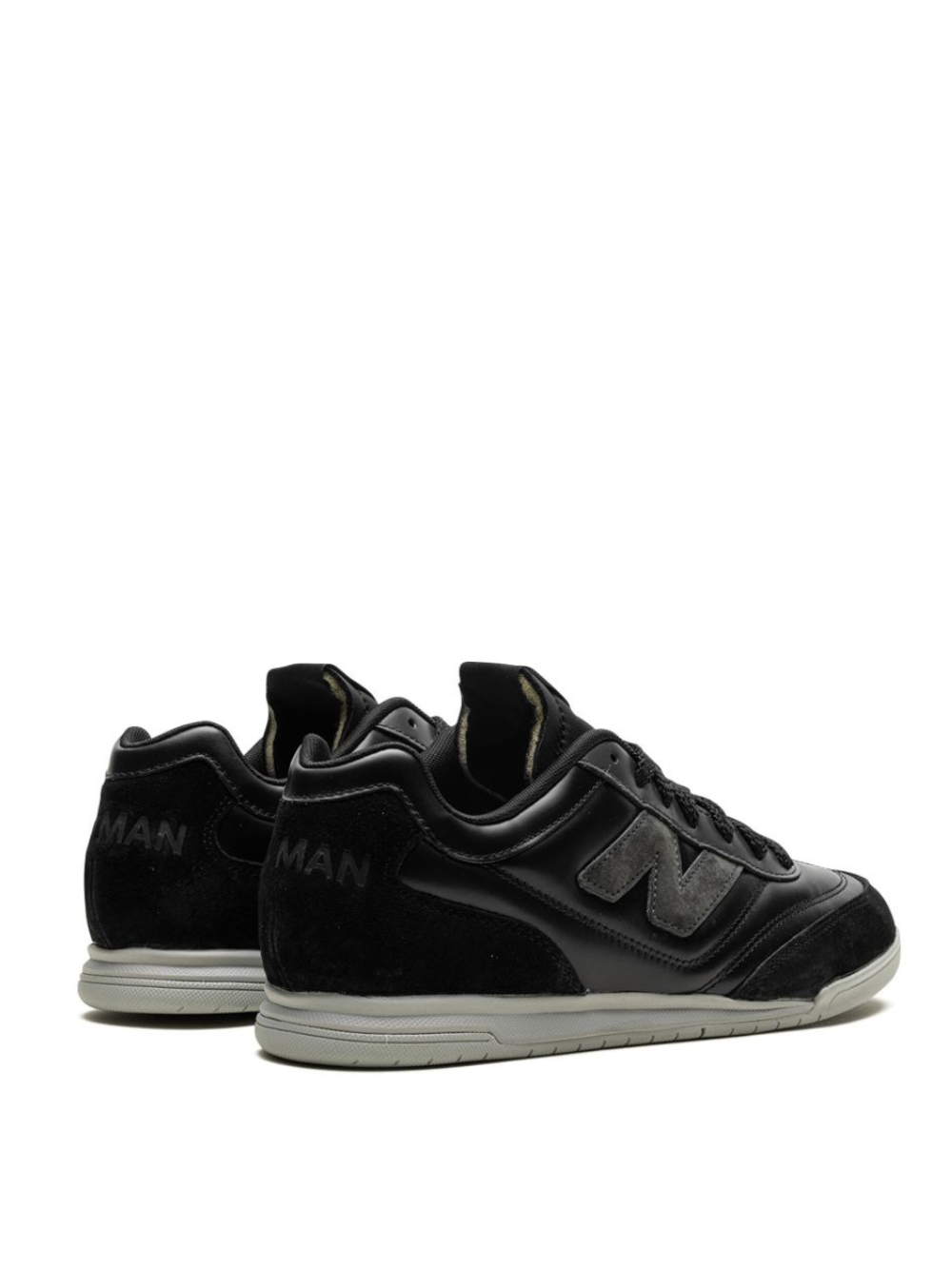 New Balance URC42 Junya Watanabe MAN x