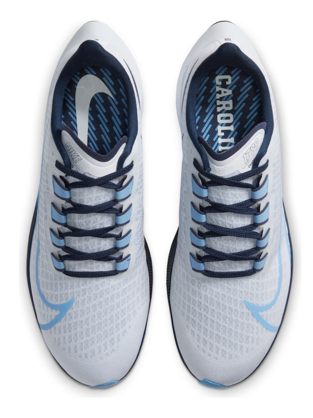 Nike Pegasus 37