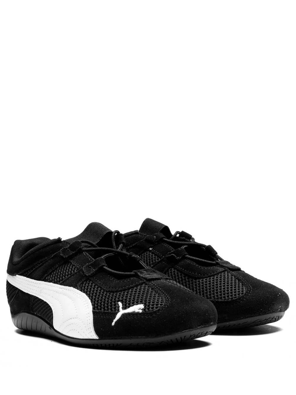 Pumaa speedcat go
