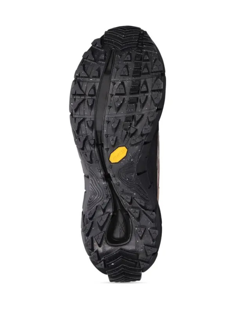 New Reebok Zig Kinetica 2 5 Edge