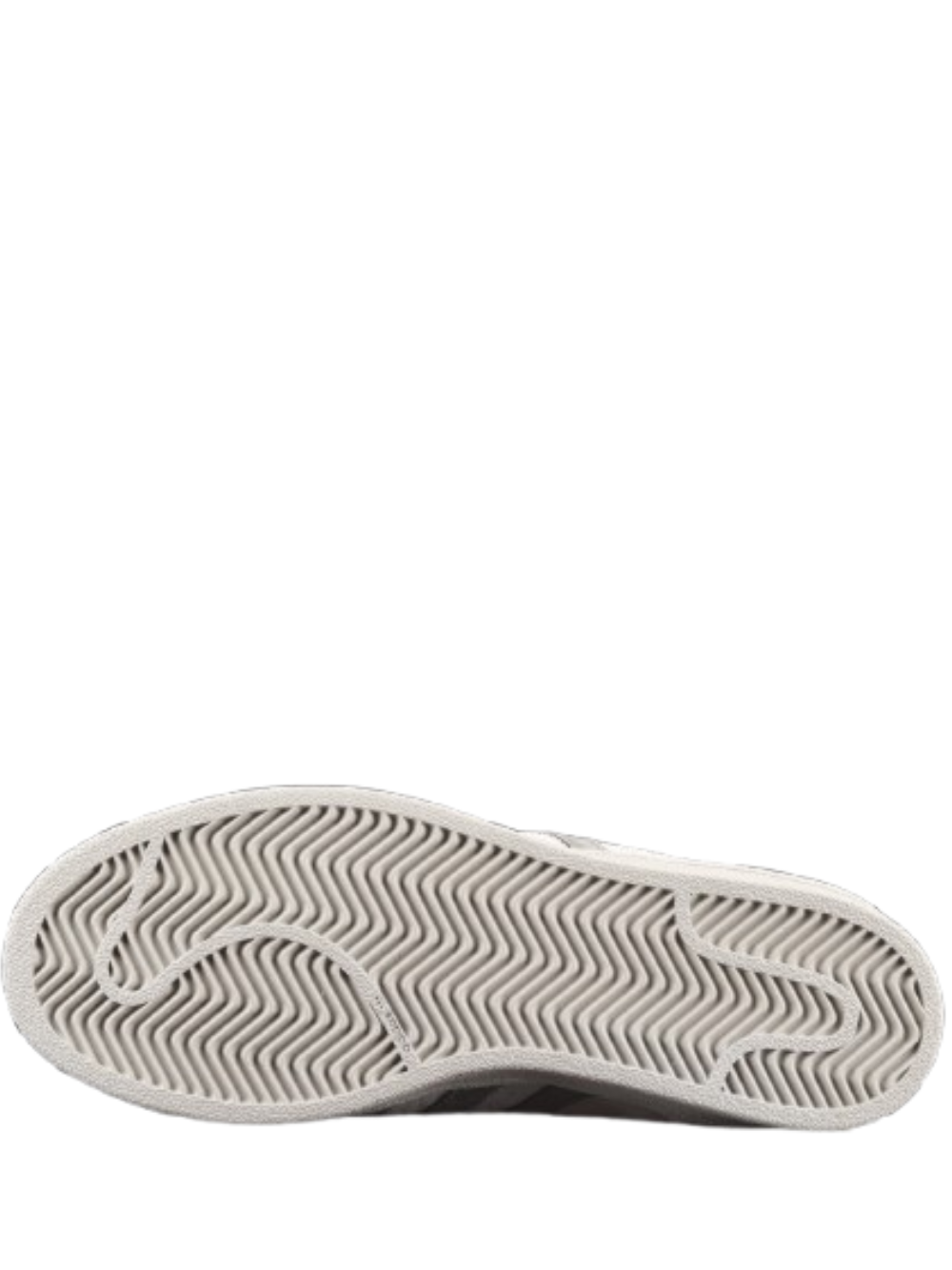 superstar suede reigning grey champ