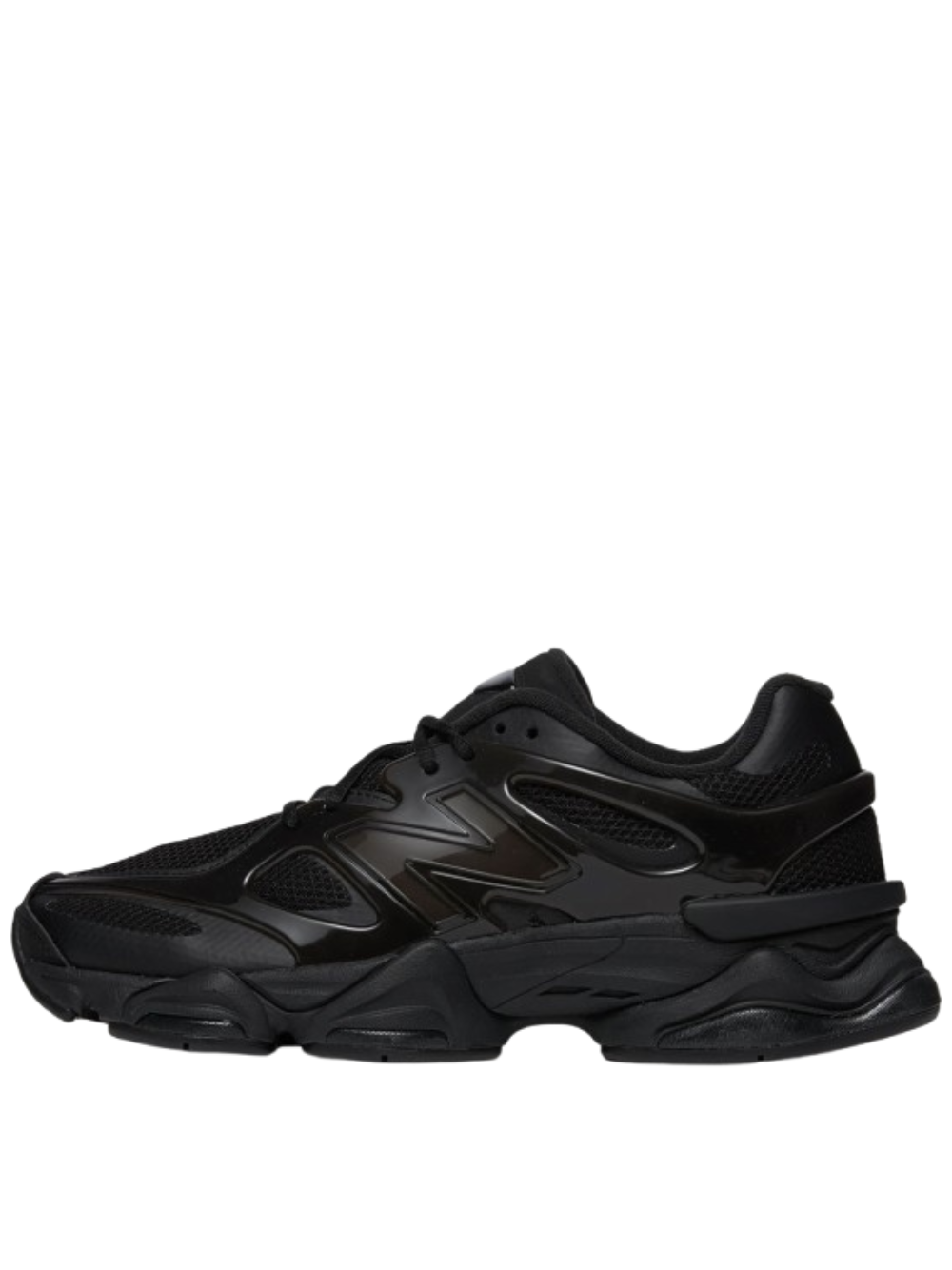New Balance 9060 Gradient Pack Black