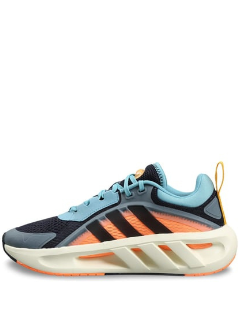ventodor climacool