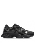 New Balance 9060 Gradient Pack Black