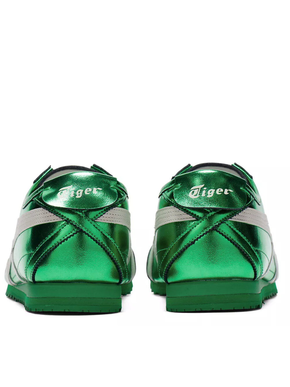 Onitsuka Tiger Mexico 66 SD Jade