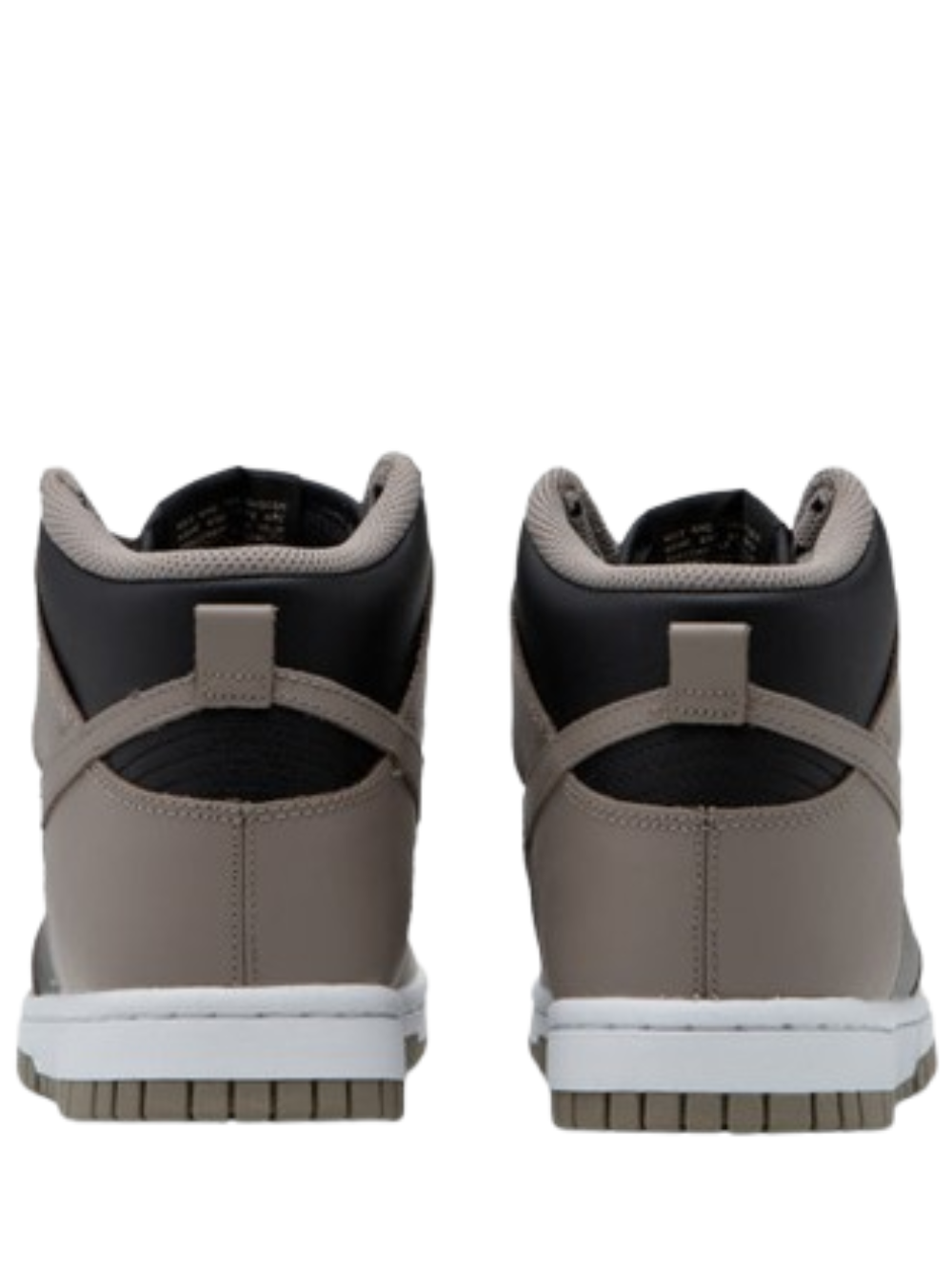 Nike Dunk Moon Fossil