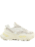 Fila Fusion Bianco