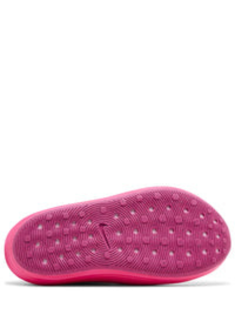 Nikee reactx rejuven8 pinksicle