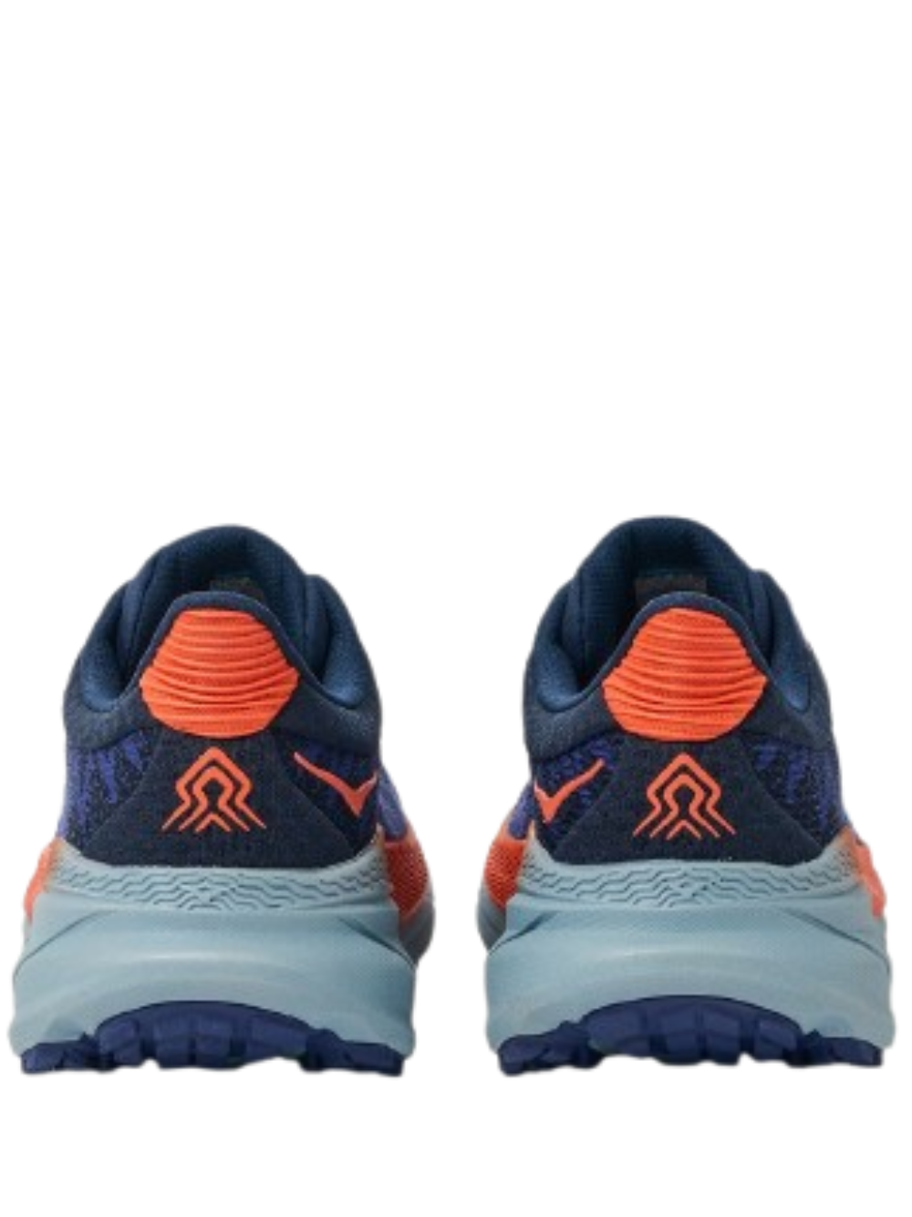HOKA Challenger ART 7 Navy Blue