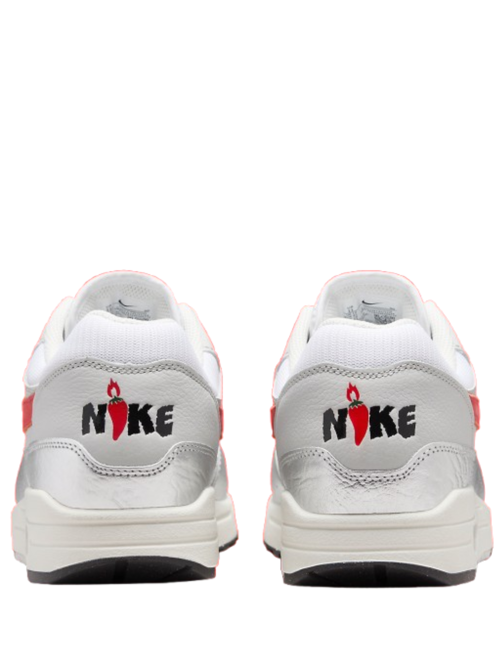 Nik_ee AirMax 1 Premium Hot Sauce