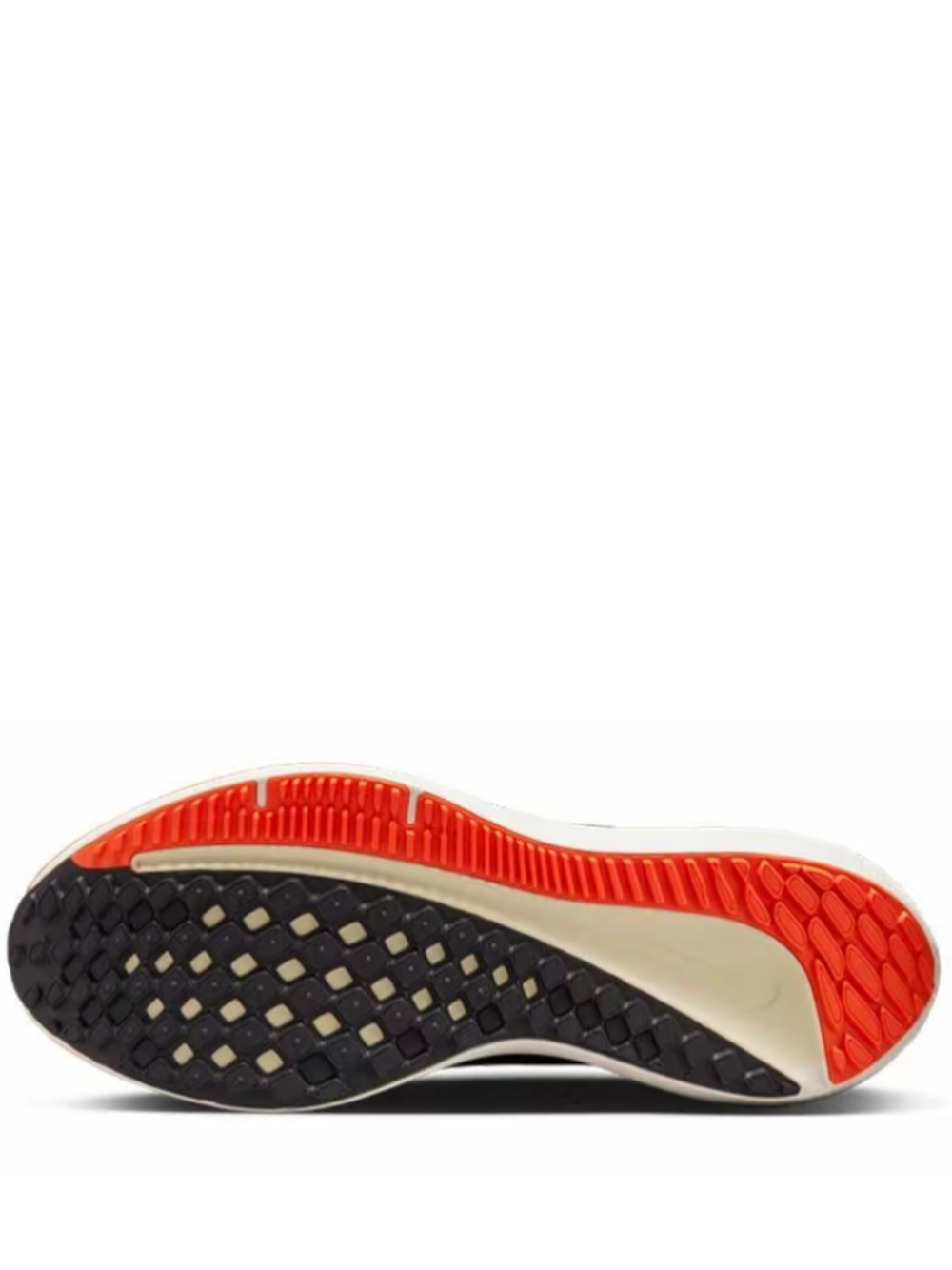 air winflo 9