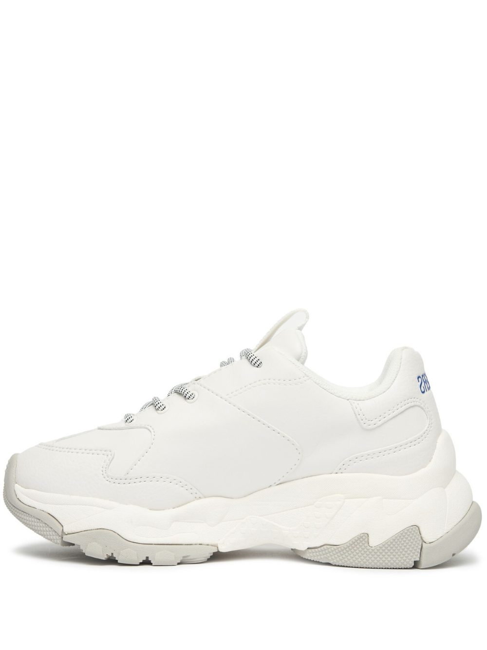 MLB LA DODGERS SNEAKER BIGBALL CHUNKY