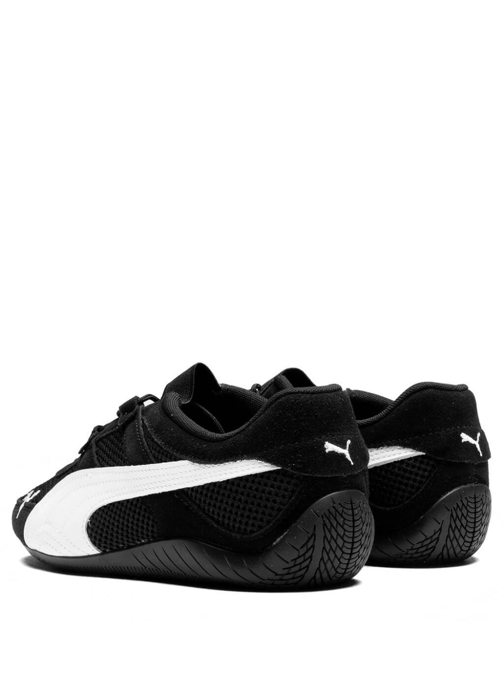 Pumaa speedcat go