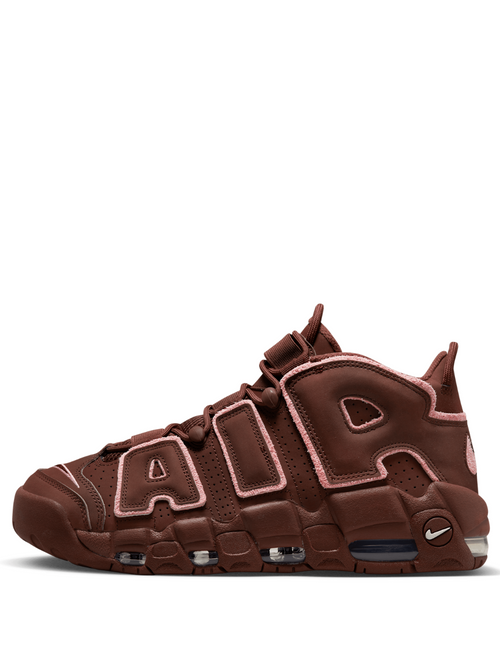 Air Up Tempo Valentines Day