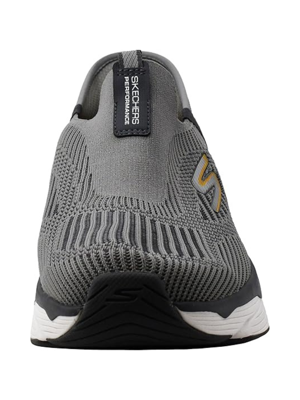 SKECHERS SLIP INS MAX CUSHIONING ADVANTAGEOUS