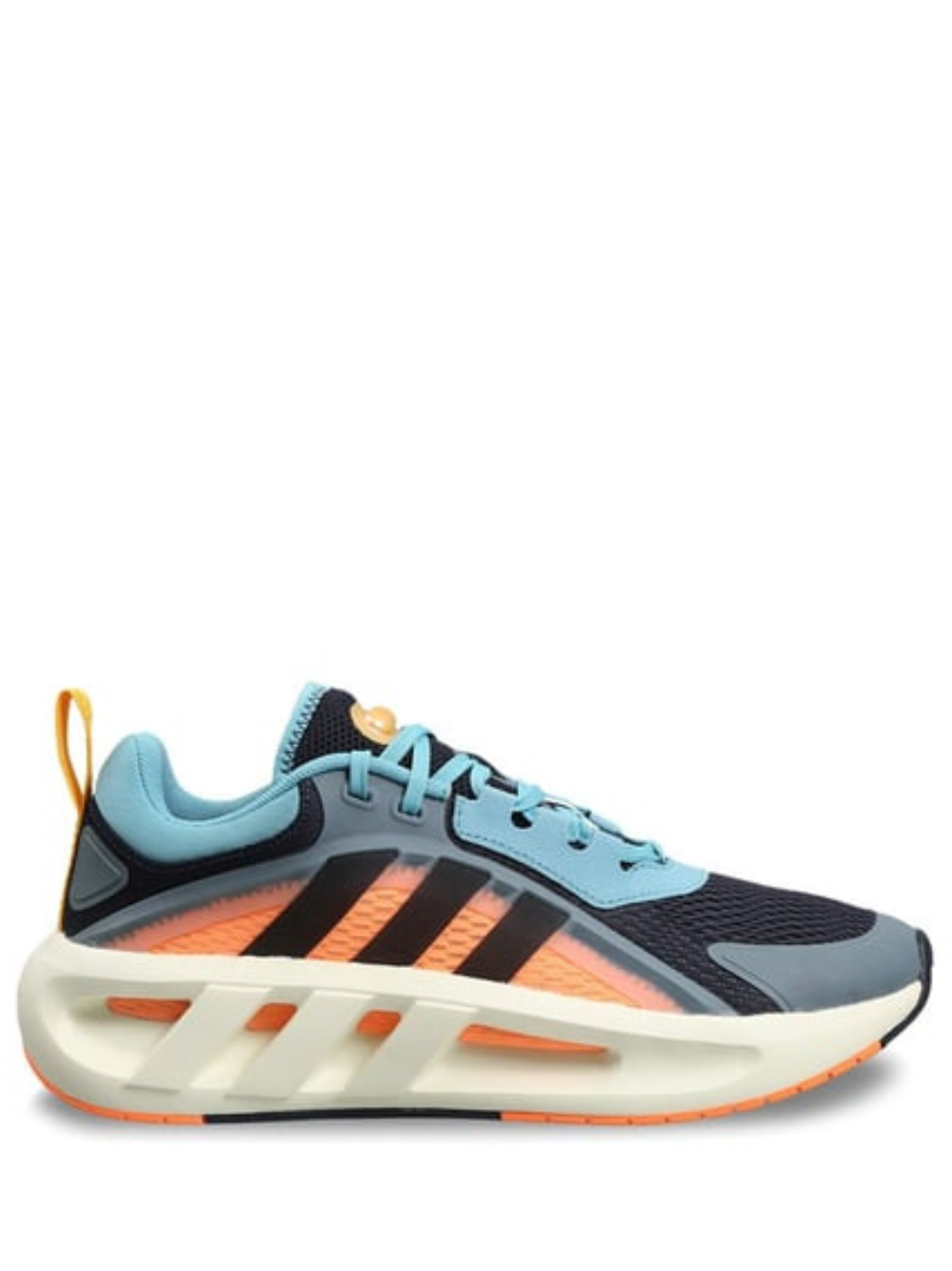 ventodor climacool
