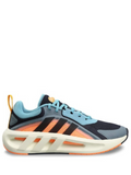 ventodor climacool