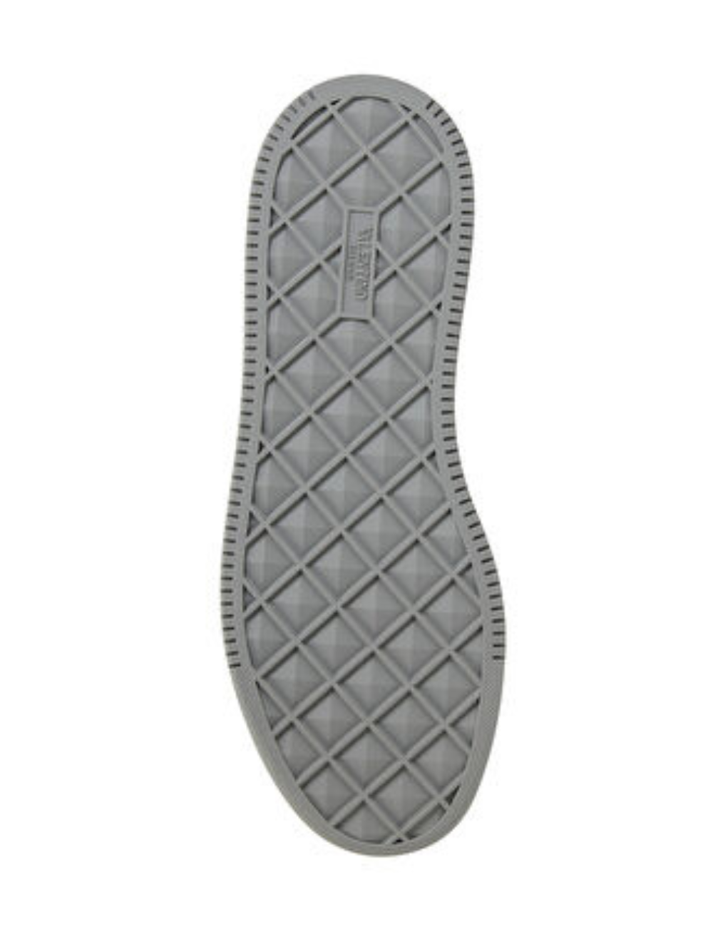 Valentinoo Garavani one stud white sneakers