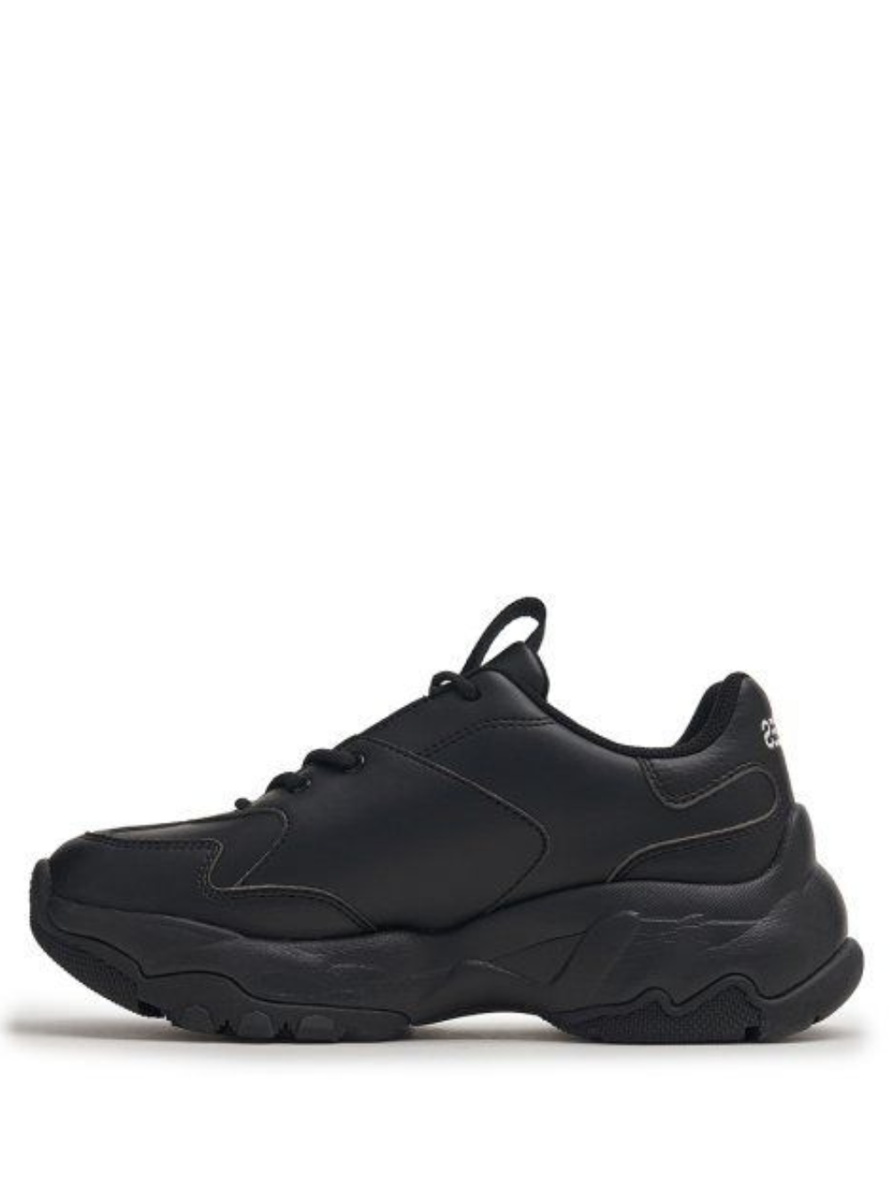 MLB BIG BALL CHUNKY A NEW YORK YANKEES NY BLACK