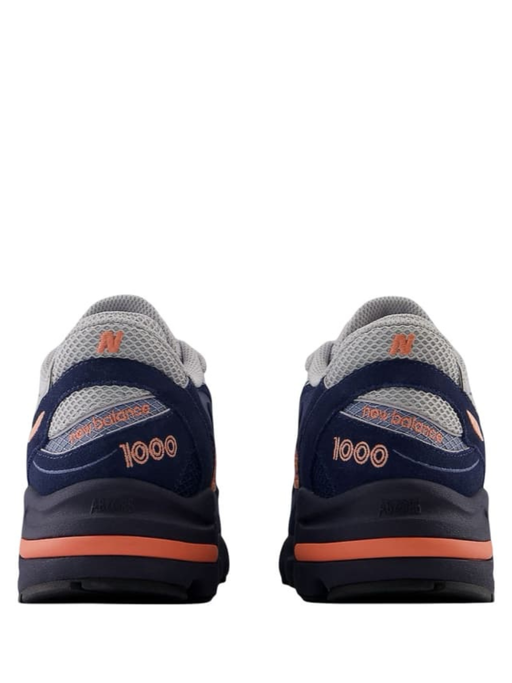 New_Balance 1000 Nautical Coral 103