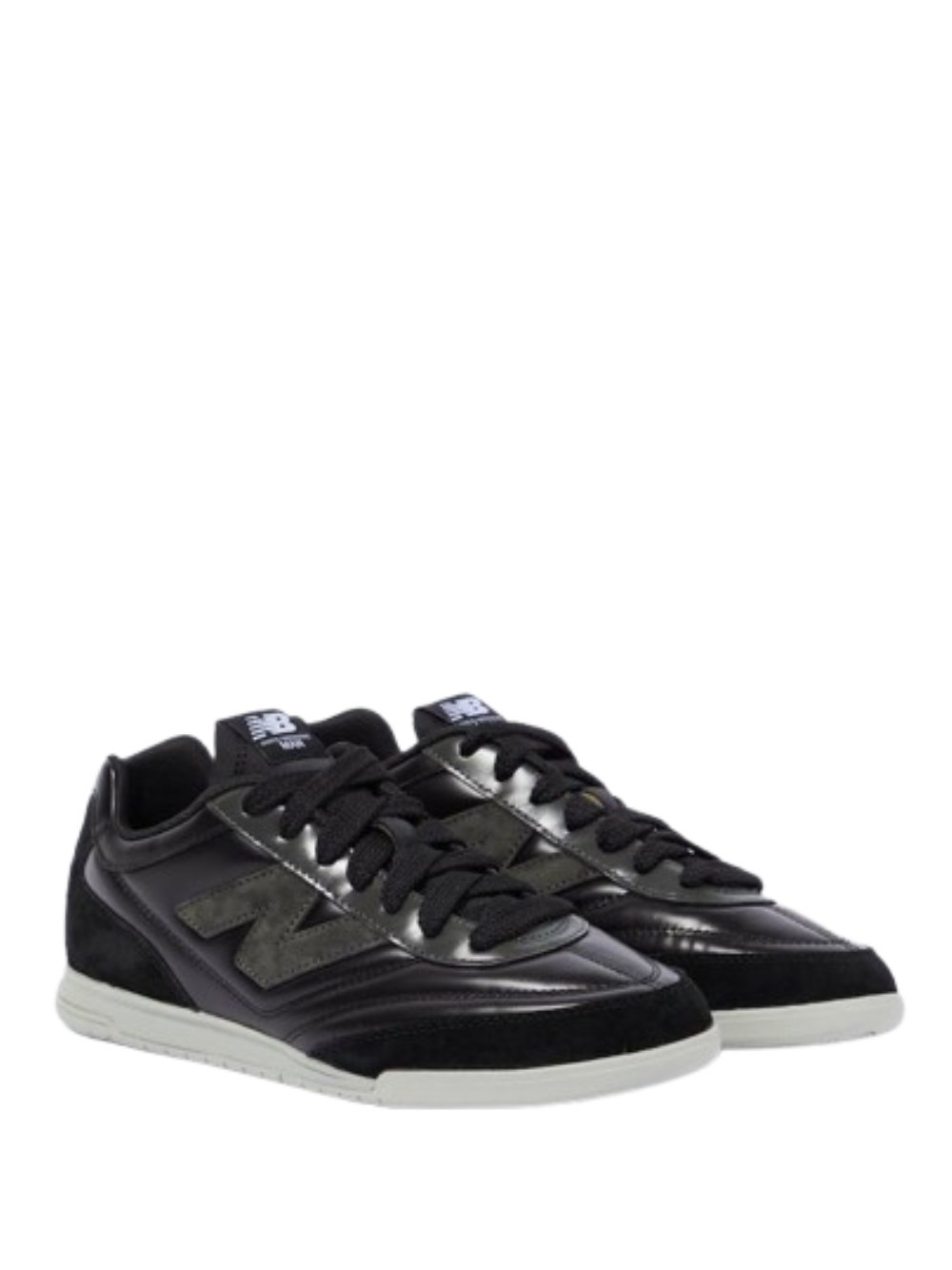 New Balance URC42 Junya Watanabe MAN x