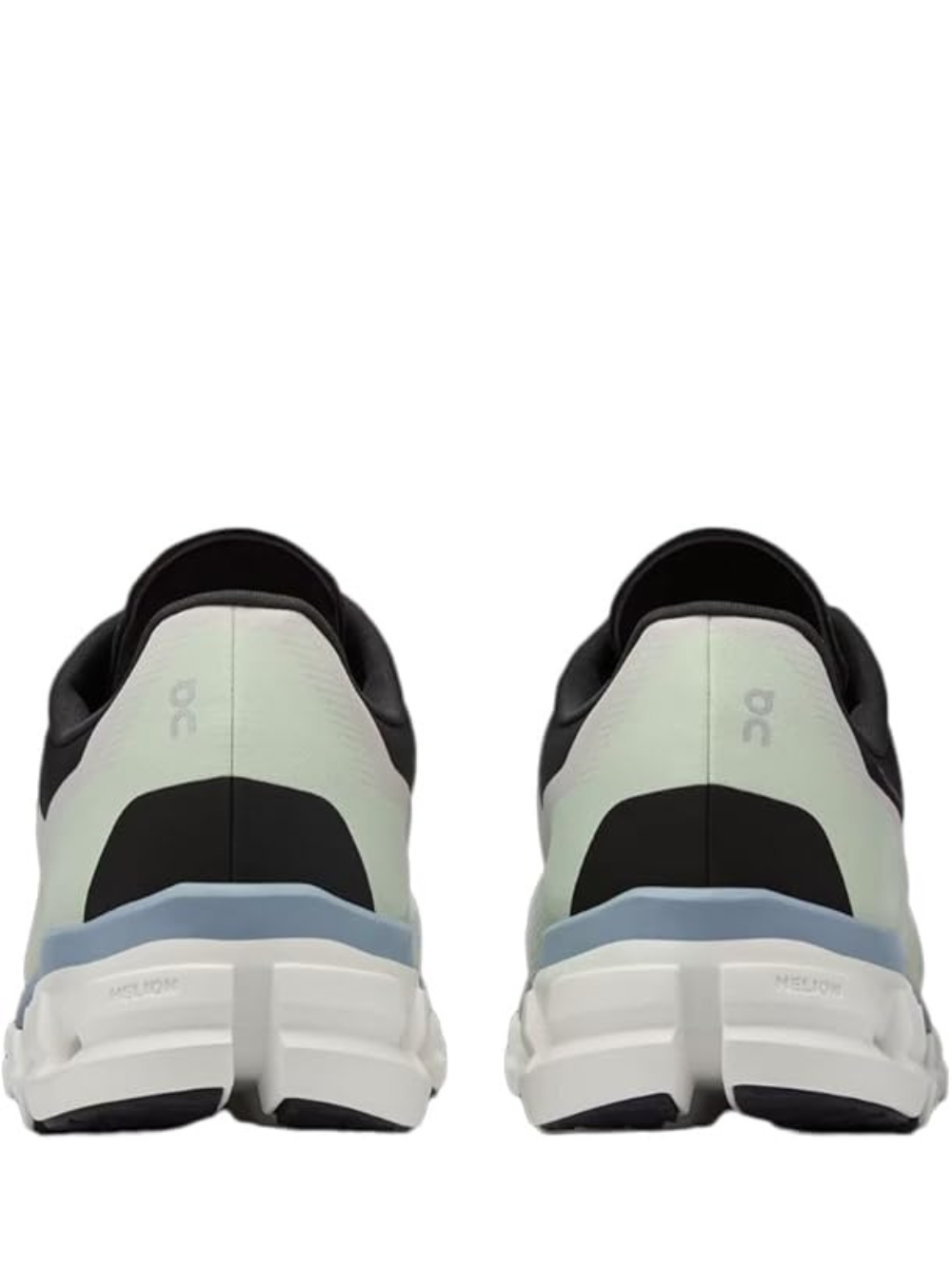On Cloudflow 4 Light Glacier Chambray