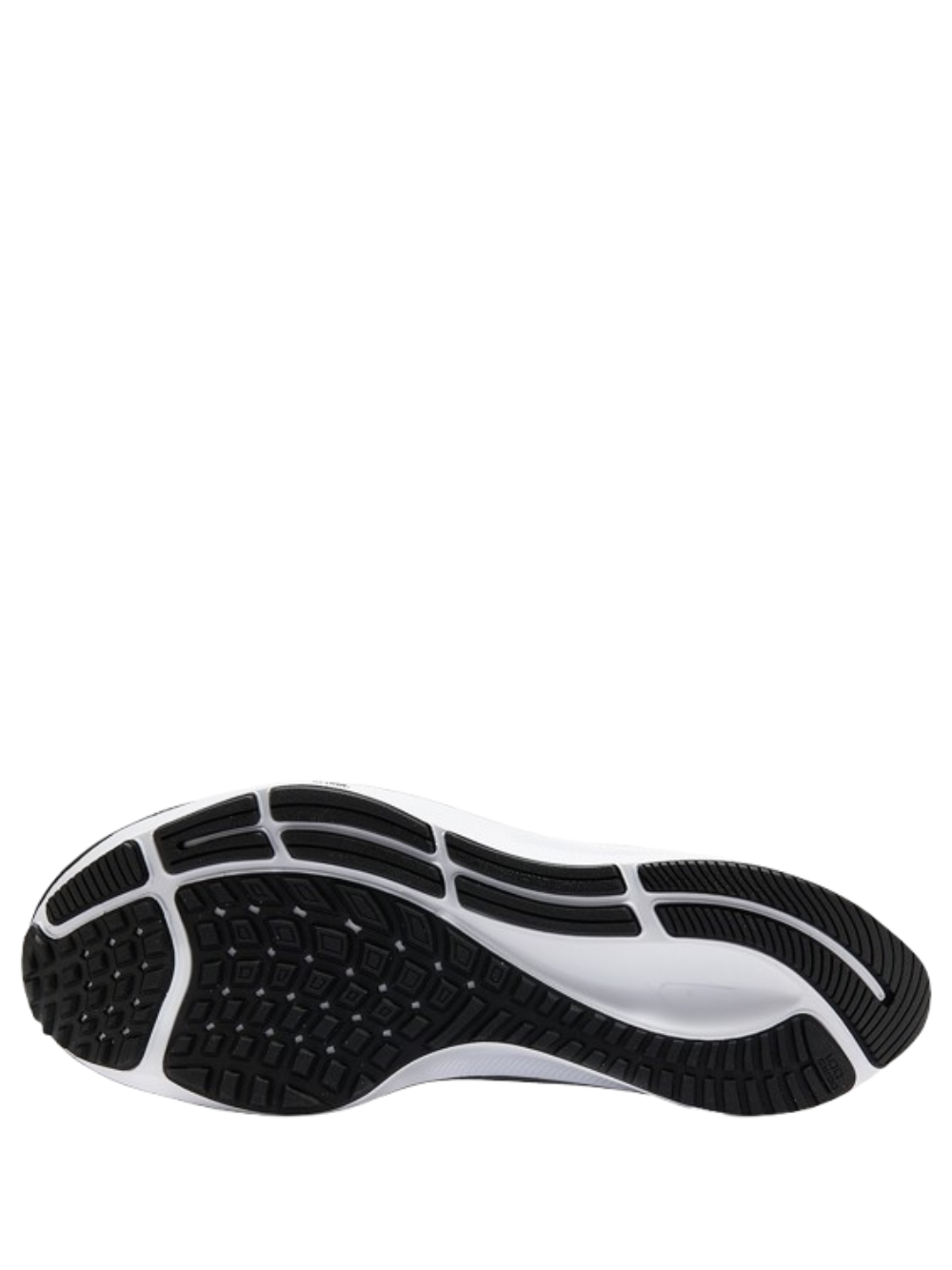Nike Air Zoom Pegasus 37 Black
